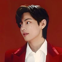 Kim Tae Hyung