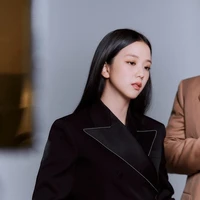 Kim Jisoo