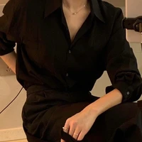 เบส