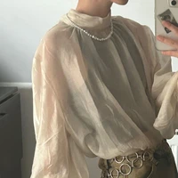 โฟกัส(ปี3)