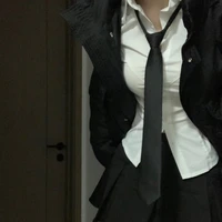 คอส(ปี1)