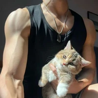 ด้าย(ปี3)