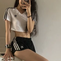 เคลลี่(ปี3+แฟนเทียน)