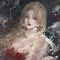 Selene