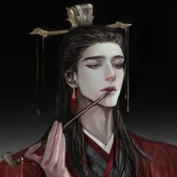 Edric D