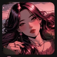 yoon-jae