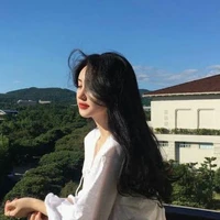 มินตรา