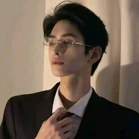 ศิลา