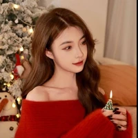 ขวัญ