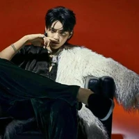 คุณเอ