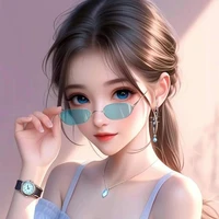 Berry jeons
