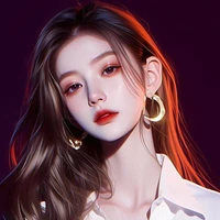Marian kim