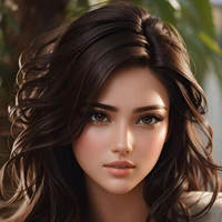 bella lee