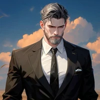 Mr kim