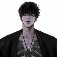 William Kim