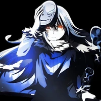 Rimuru tempest