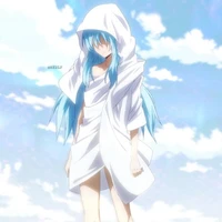 ciel