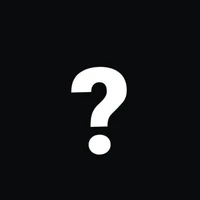 bukan manusia pokok nya