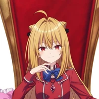 Hikomari