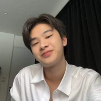 แบงค์