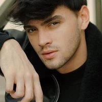 Nick Leister