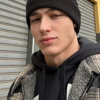 Marcos Arantes
