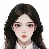 เซรีน