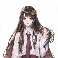 เชอริล