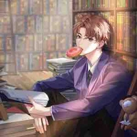 คริสต้า