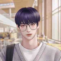 ฟริกก้า