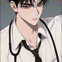 บอสตัน
