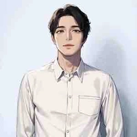 อีวาน