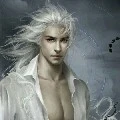 Father(God of time)