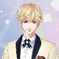 Tyler:SML(friend of Emma in modern time)
