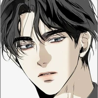 Edwin (D.D)
