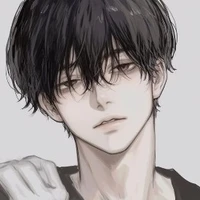 Edgar (A.D)