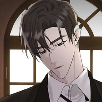 Simon (A.D)