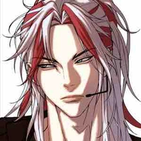 Seung