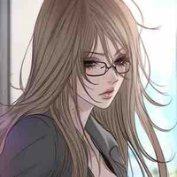 Minna 