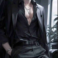 เมฆ(มาเฟีย พอ.(เย็นชา ซาดิส)