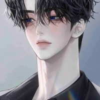 มิน นางเอก(ใจดี แอบรัก)
