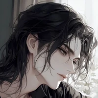 Emiris Miller (O.D.P)