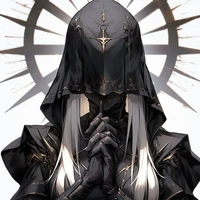 Death Diosa de la Muerte