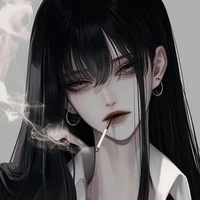 Ivelle Miller (A.D)
