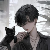 Hael Miller (G)