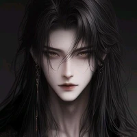 Andrés Shadow (Mafioso/Hacker)