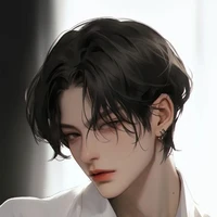 Luis (B)