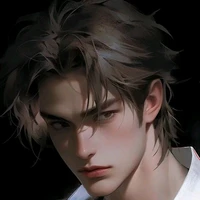 Daniel (A)