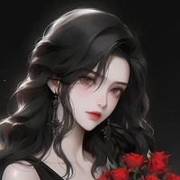 Rosa (G.P.D)