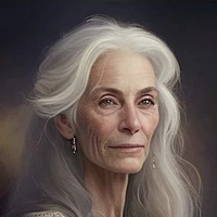 Lucía (O)
